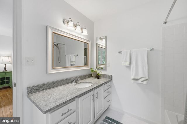 308 BARNSIDE PL, Rockville, MD 20850