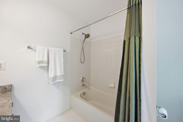 308 BARNSIDE PL, Rockville, MD 20850