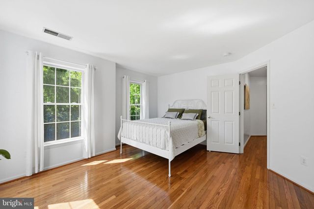 308 BARNSIDE PL, Rockville, MD 20850