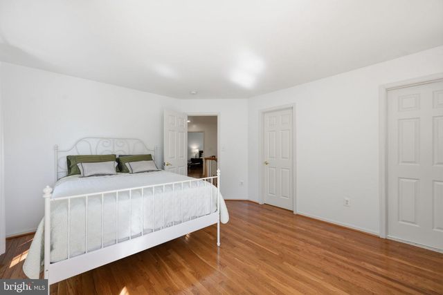 308 BARNSIDE PL, Rockville, MD 20850
