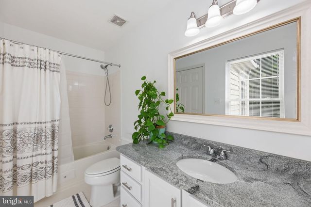 308 BARNSIDE PL, Rockville, MD 20850
