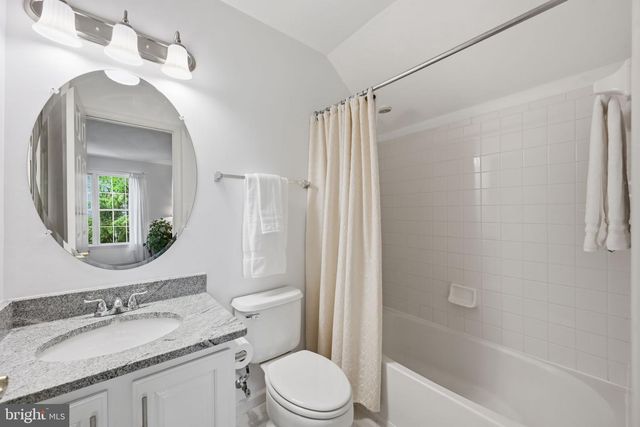 308 BARNSIDE PL, Rockville, MD 20850
