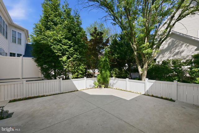 308 BARNSIDE PL, Rockville, MD 20850