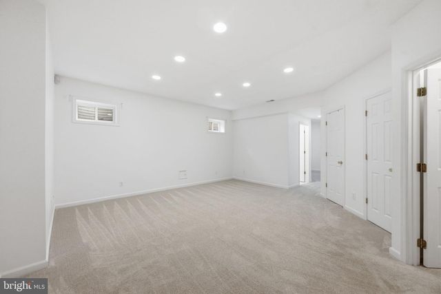 308 BARNSIDE PL, Rockville, MD 20850