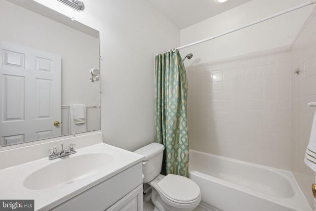 308 BARNSIDE PL, Rockville, MD 20850