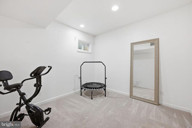 308 BARNSIDE PL, Rockville, MD 20850