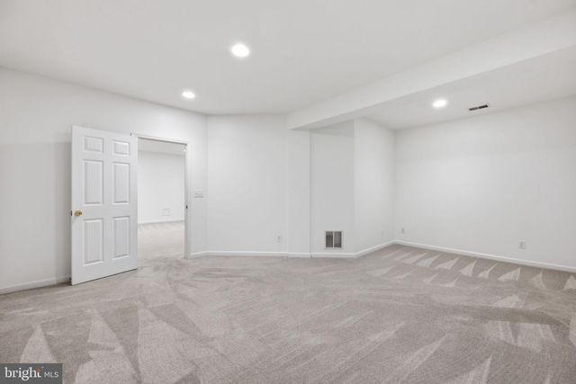 308 BARNSIDE PL, Rockville, MD 20850