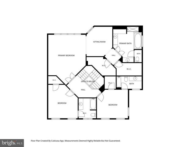 308 BARNSIDE PL, Rockville, MD 20850
