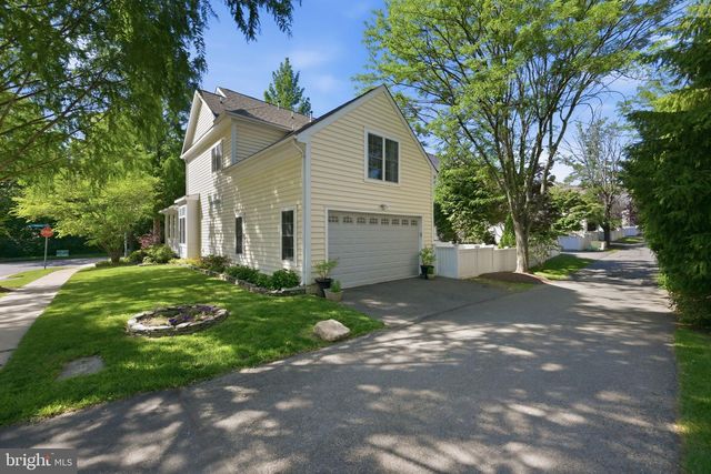 308 BARNSIDE PL, Rockville, MD 20850