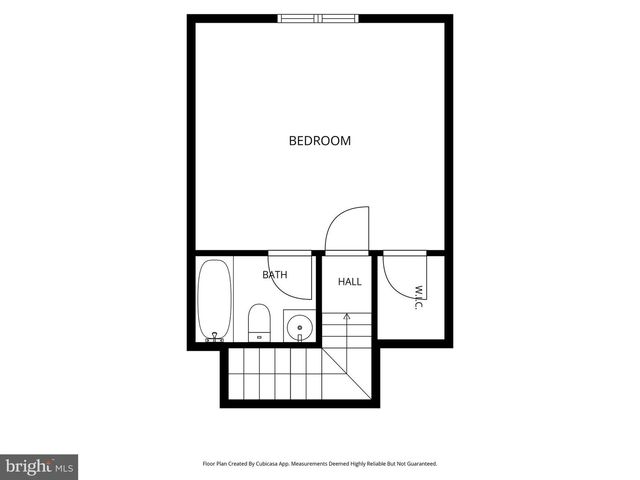 308 BARNSIDE PL, Rockville, MD 20850