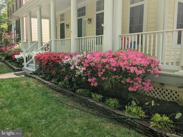 308 BARNSIDE PL, Rockville, MD 20850