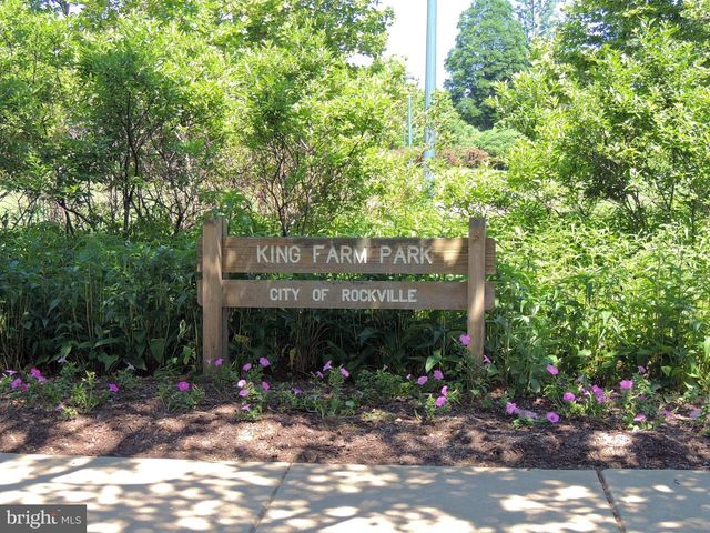 308 BARNSIDE PL, Rockville, MD 20850