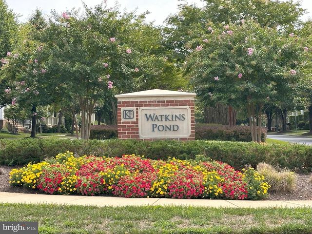 308 BARNSIDE PL, Rockville, MD 20850