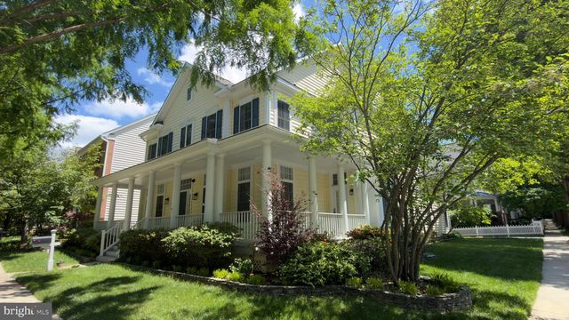308 BARNSIDE PL, Rockville, MD 20850