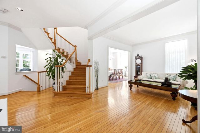 308 BARNSIDE PL, Rockville, MD 20850