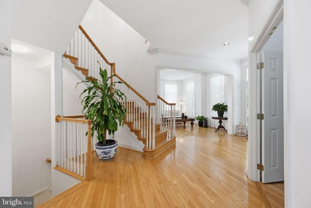 308 BARNSIDE PL, Rockville, MD 20850