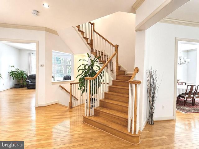 308 BARNSIDE PL, Rockville, MD 20850