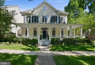 308 BARNSIDE PL, Rockville, MD 20850