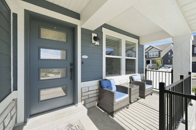 12286 S VARITEK DR, Herriman, UT 84096