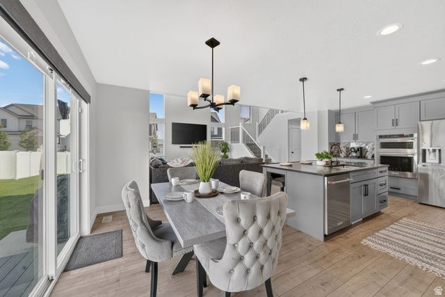 12286 S VARITEK DR, Herriman, UT 84096