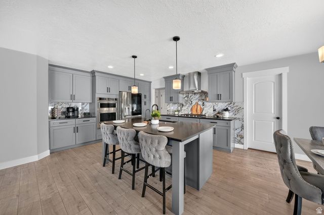 12286 S VARITEK DR, Herriman, UT 84096