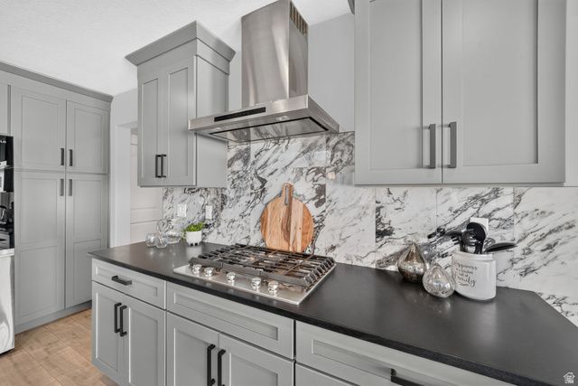 12286 S VARITEK DR, Herriman, UT 84096