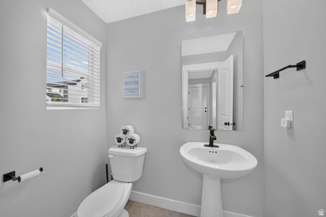 12286 S VARITEK DR, Herriman, UT 84096