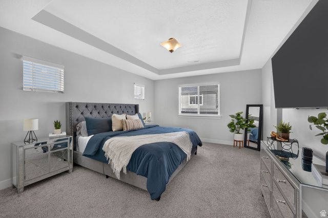 12286 S VARITEK DR, Herriman, UT 84096