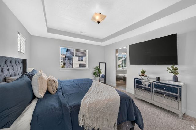 12286 S VARITEK DR, Herriman, UT 84096