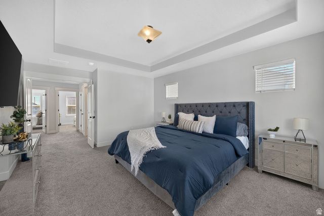 12286 S VARITEK DR, Herriman, UT 84096