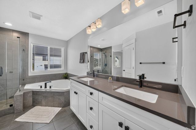 12286 S VARITEK DR, Herriman, UT 84096