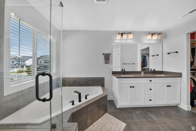 12286 S VARITEK DR, Herriman, UT 84096