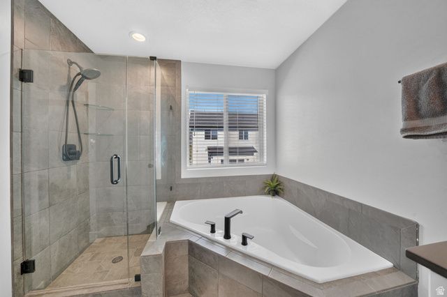 12286 S VARITEK DR, Herriman, UT 84096