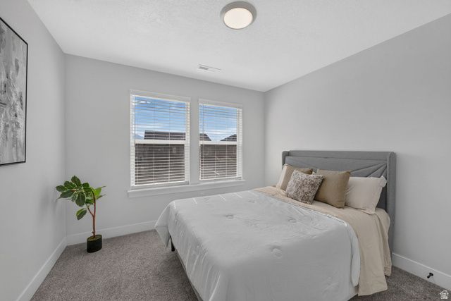 12286 S VARITEK DR, Herriman, UT 84096