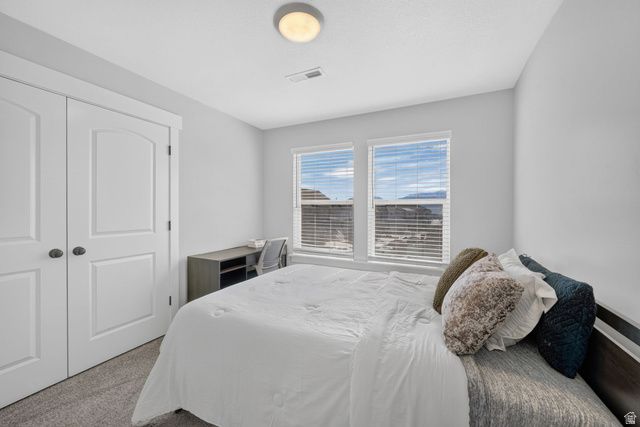 12286 S VARITEK DR, Herriman, UT 84096