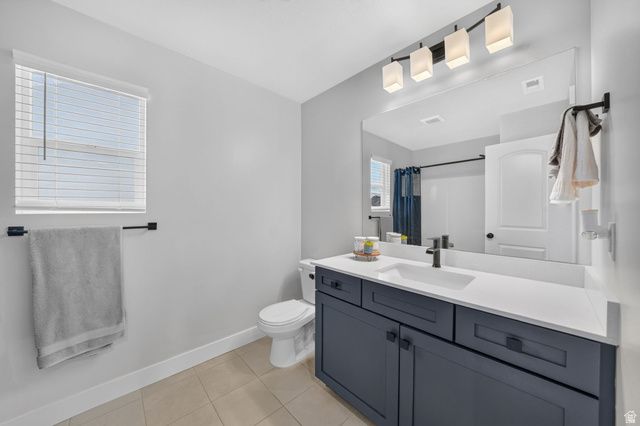 12286 S VARITEK DR, Herriman, UT 84096