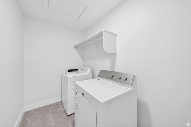 12286 S VARITEK DR, Herriman, UT 84096
