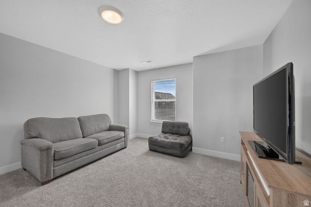 12286 S VARITEK DR, Herriman, UT 84096