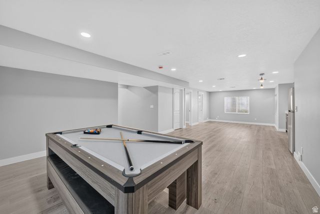 12286 S VARITEK DR, Herriman, UT 84096