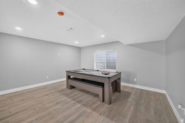 12286 S VARITEK DR, Herriman, UT 84096