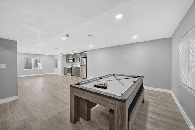 12286 S VARITEK DR, Herriman, UT 84096