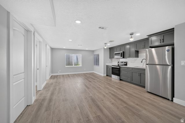 12286 S VARITEK DR, Herriman, UT 84096