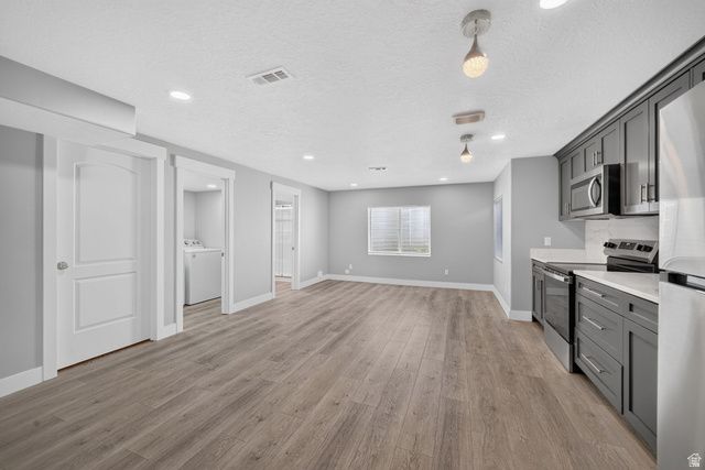 12286 S VARITEK DR, Herriman, UT 84096