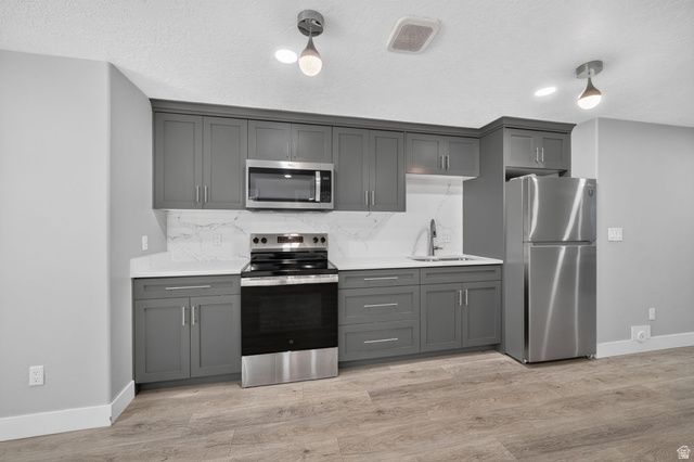 12286 S VARITEK DR, Herriman, UT 84096