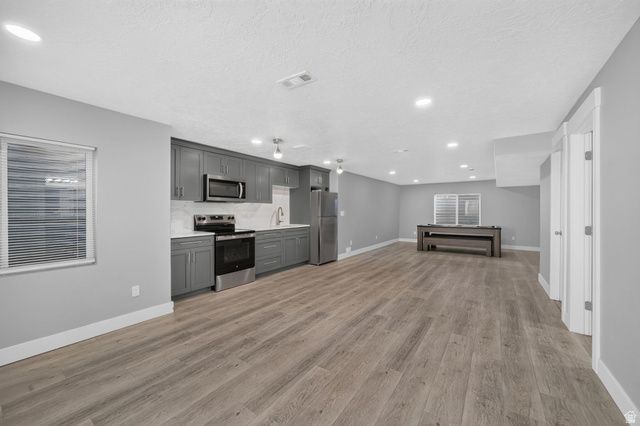 12286 S VARITEK DR, Herriman, UT 84096