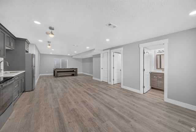 12286 S VARITEK DR, Herriman, UT 84096