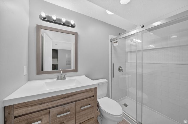 12286 S VARITEK DR, Herriman, UT 84096