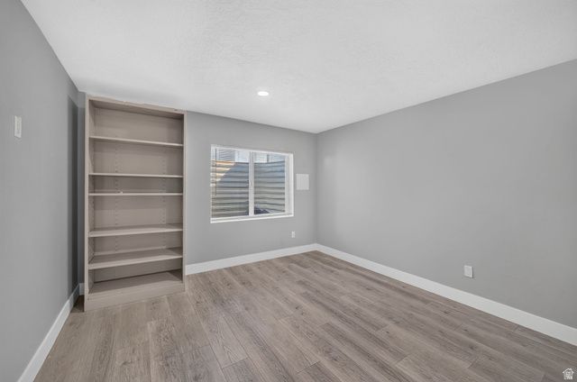 12286 S VARITEK DR, Herriman, UT 84096
