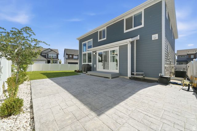12286 S VARITEK DR, Herriman, UT 84096