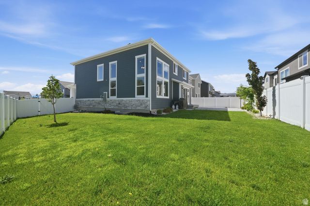 12286 S VARITEK DR, Herriman, UT 84096